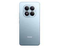 XIAOMI Redmi Note 15 Pro 8/256 GB Glacier Blue - 1471033 - zdjęcie 6